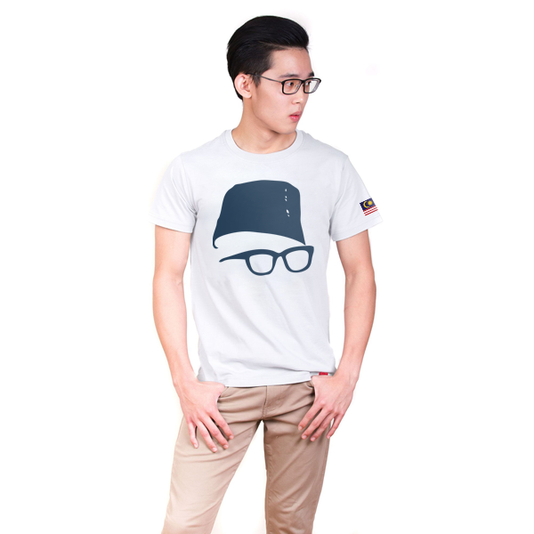 T-Shirt Designs