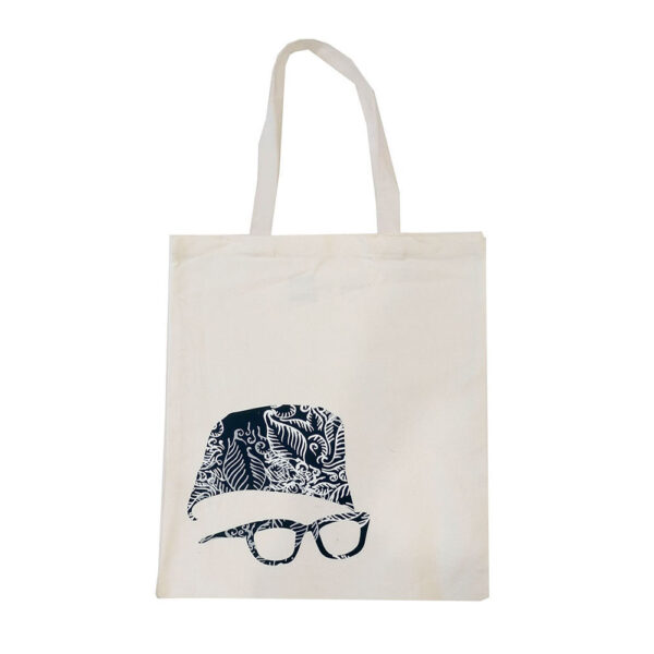 Merchandise